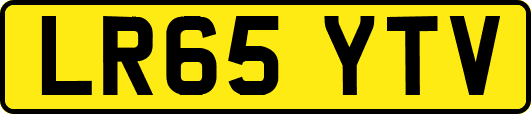 LR65YTV