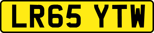 LR65YTW
