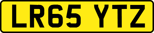 LR65YTZ