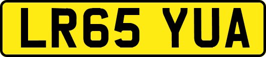 LR65YUA