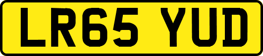 LR65YUD