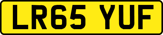 LR65YUF