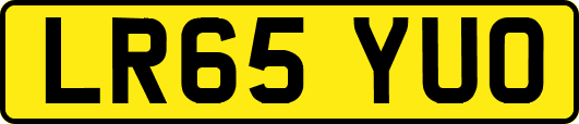 LR65YUO
