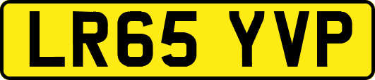 LR65YVP