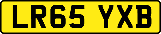 LR65YXB