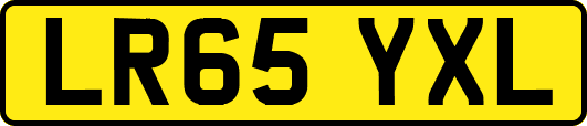 LR65YXL