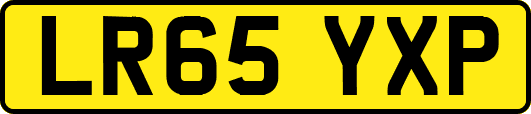 LR65YXP