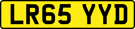 LR65YYD
