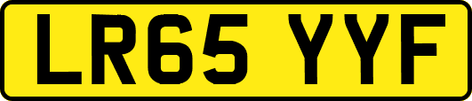 LR65YYF