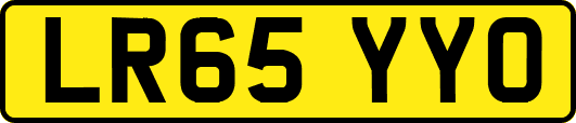 LR65YYO