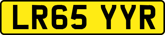 LR65YYR
