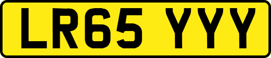 LR65YYY