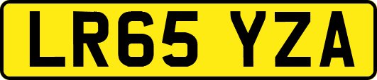 LR65YZA
