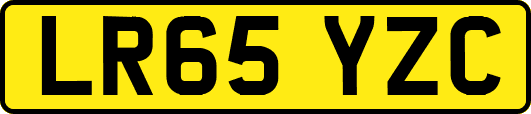 LR65YZC