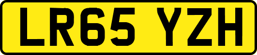 LR65YZH