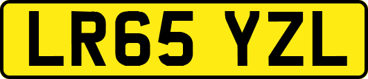 LR65YZL