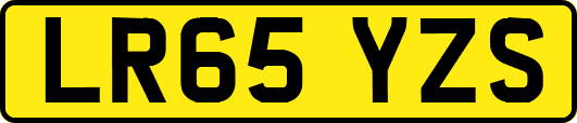 LR65YZS
