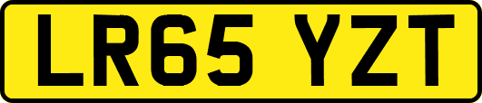 LR65YZT