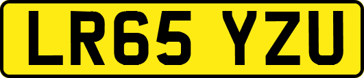 LR65YZU