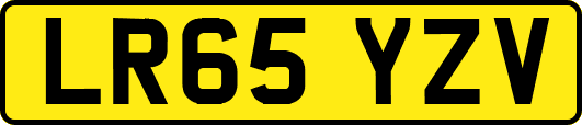 LR65YZV