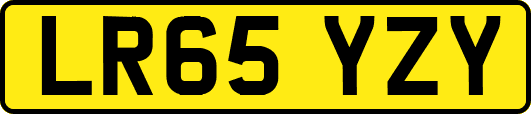 LR65YZY