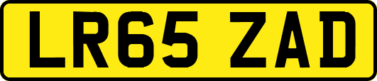 LR65ZAD