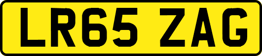 LR65ZAG