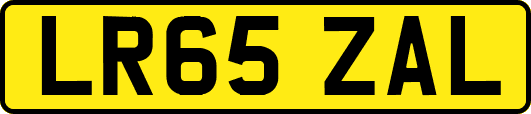 LR65ZAL