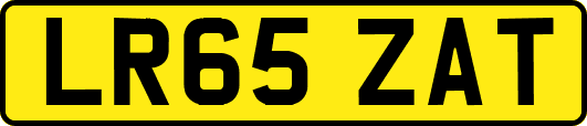 LR65ZAT
