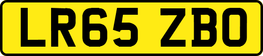 LR65ZBO