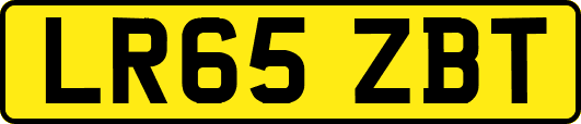 LR65ZBT