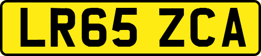 LR65ZCA