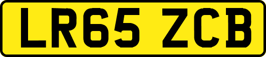 LR65ZCB