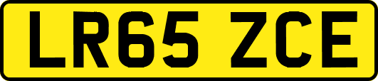 LR65ZCE