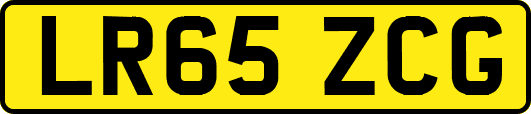 LR65ZCG