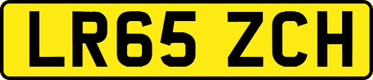LR65ZCH