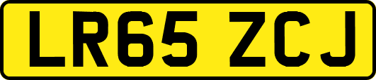 LR65ZCJ