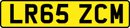 LR65ZCM