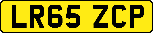 LR65ZCP