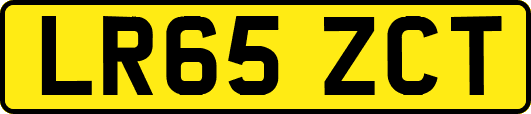 LR65ZCT