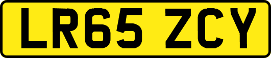 LR65ZCY