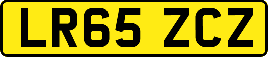 LR65ZCZ