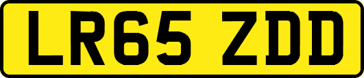 LR65ZDD