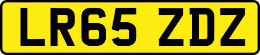 LR65ZDZ