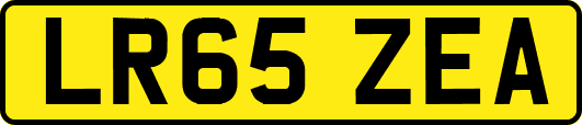 LR65ZEA