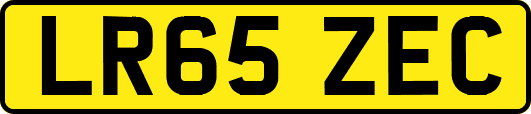 LR65ZEC