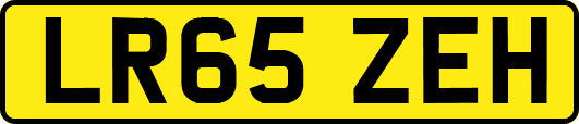 LR65ZEH