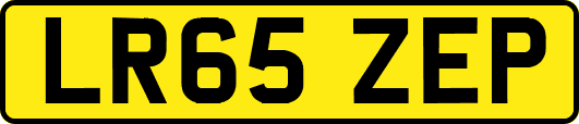 LR65ZEP