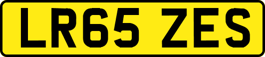 LR65ZES