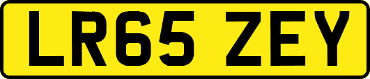 LR65ZEY